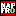 nappyafro.com icon