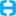 'naradiehornig.sk' icon