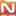 'nascarpoolsonline.com' icon
