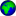 'nashaplaneta.net' icon