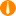 'nasilolunur.net' icon