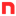 'nate.com' icon