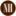 'nationalhotel.com' icon
