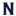 nationalrealtygroup.com icon
