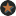 'nationalteamroping.com' icon