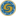 'nativeconnections.org' icon