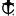'natl-cursillo.org' icon