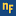 'naturalfactors.com' icon