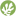 'naturalupholstery.com' icon