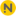 'naturlich.ro' icon