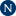 'naturvardsverket.se' icon