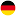 'nauka-niemieckiego.net' icon