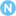 'nauticexpo.com' icon