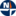 nautilusint.org icon
