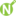 'navaideas.gr' icon