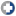 navarro-medical.com icon