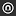 'navas.design' icon