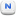 'naver3.com' icon