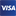 navigate.visa.com icon