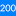 'navsi200.com' icon