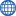'navyfcu.org' icon
