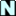 'navywriter.com' icon