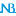 nb-cellulose.com icon