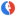 nbamaillots.fr icon