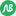nbashaw.com icon
