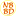 'nbbd.com' icon