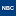 nbc.com.my icon
