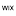 'nbn.qa' icon