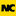'nc-engineering.com' icon