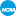 ncaa.com icon