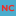 'nccommercialmls.com' icon