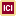 nccsdclearinghouse.org icon