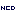 'ncdalliance.org' icon