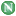 ncecbvi.org icon