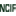 ncifgroup.com icon