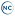 'ncplanning.com' icon