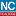 ncrealtors.org icon