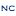 'ncrla.org' icon