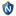 'ncstrojans.com' icon
