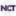 nct.hu icon