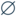 'ncvisionzero.org' icon