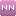 'ndcenterfornursing.org' icon