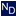 nderby.org icon