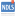 'ndls.ie' icon