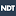 'ndtcyprus.com' icon