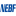nebfonline.org icon